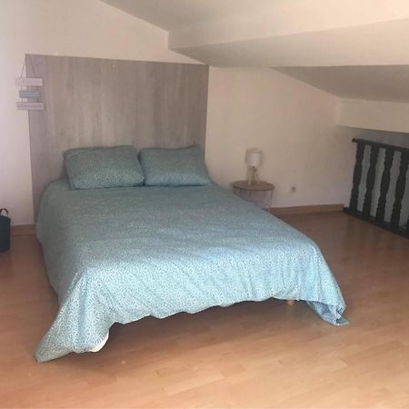 Charmant 3 Pieces 3 Eme Etage Apartman Sospel Kültér fotó